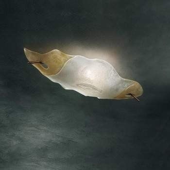 Plafon Sillux LS5-212 Firenze