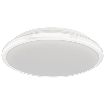 Plafon LED Milagro ML6401 Terma