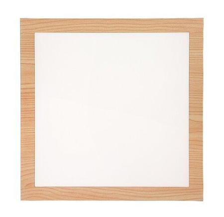 Lampa sufitowa Rabalux Almond 6907 buk