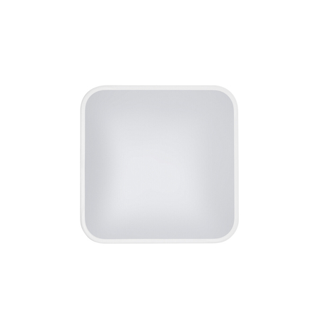 Plafon Nowodvorski AGNES LED 10990 Biały