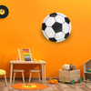 Plafon LED Milagro ML6179 Ball