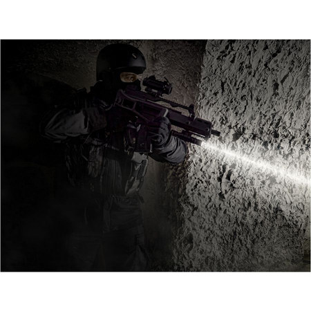 Włącznik żelowy Fenix 039-399 AER-02 V2.0