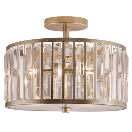 Cosmo Light Plafon KYIV C03411CP