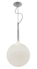 Lampa wisząca Artemide 1052010A Castore 35