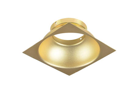 HUGO R CHAMPAGNE Azzardo AZ0833 różowy