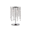 Lampa stołowa IdealLux 8356 Rain Clear TL2