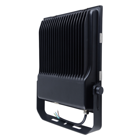 Naświetlacz LED Greenie Nemo GREEN 170lm/W 150W 4000K