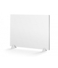 Panel grzewczy Cronos z WiFi i pilotem 450W