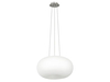 Zuma Line Lampa wisząca Inez Pendant RLD93023-3A