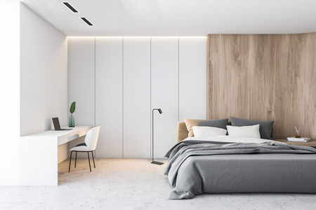 Oczko MINI LED RECESSED Nowodvorski 10045 biały