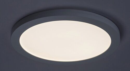 Lampa sufitowa Rabalux Sonnet 1492 biały