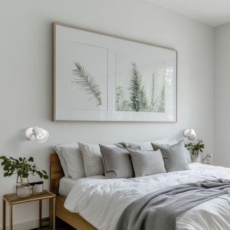 Light Prestige Dravo 3 spot biały 3xGU10 LP-9523/3WS WH