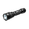Profesjonalna latarka ręczna Mactronic Black Eye 650 LED, akumulatorowa