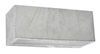 ASKER BIG 1712 HOT-DIP GALVANIZING E27 LED 9W