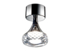 Plafon Axo Light Fairy Crystal