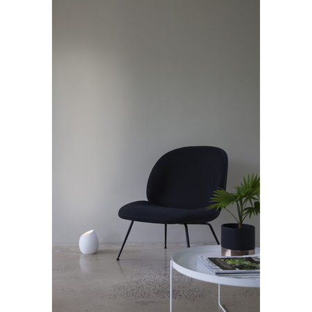 Lampa podłogowa Astro Limina 1221001 Gips