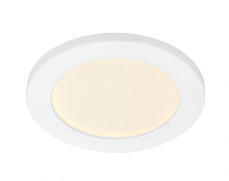 Spot Markslöjd COMBINE 107689 biały