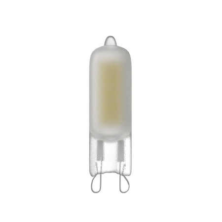 Astro Lamp E14 Candle LED 4W 2700K Dimmable ACCESSORY Lamp Biały