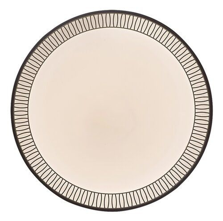 Lampa sufitowa Rabalux Matea 3000 Brązowy