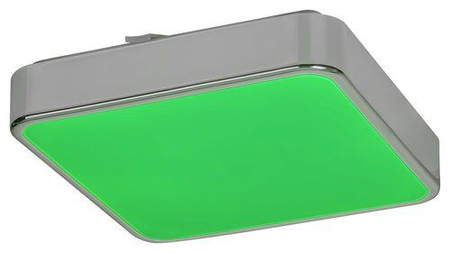 Lampa łazienkowa Rabalux Wolimir 2982 chrom