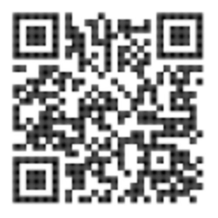 Lampa stołowa Rabalux Horus 2934 czarny