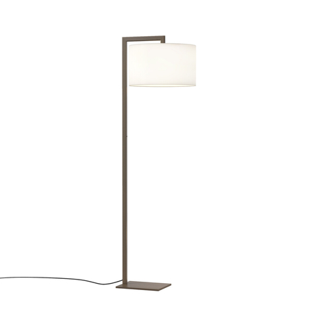 Lampa podłogowa Astro Ravello Floor 1222091 Brązowy