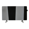 Panel grzewczy na podczerwień Greenie Heat z pilotem i WIFI/Tuya 60x120cm 720W - 16 - 18m2