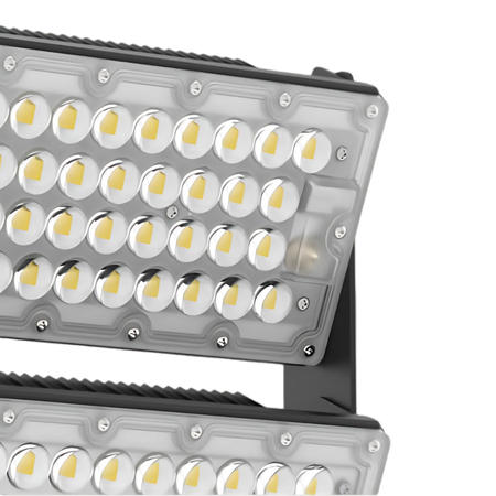 Lampa masztowa LED Greenie Ultra Max Pro 300W 190lm/W