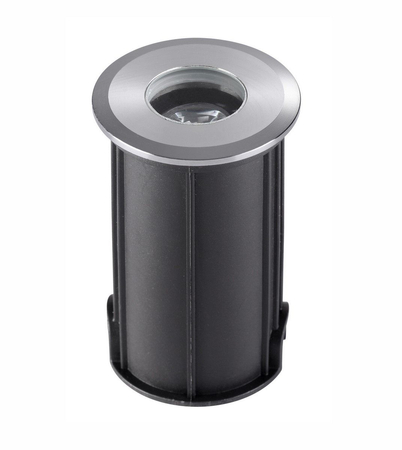 Lampa zewnętrzna Luces Exclusivas MAZARRON LE61594