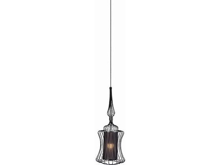 Lampa wisząca Nowodvorski 8870 Abi S