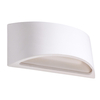 Sollux Lighting Kinkiet ceramiczny VIXEN SL.0834