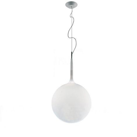 Lampa wisząca Artemide 1045110A Castore 14