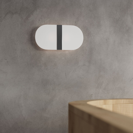 Sollux Lighting Kinkiet SALIA SL.1004