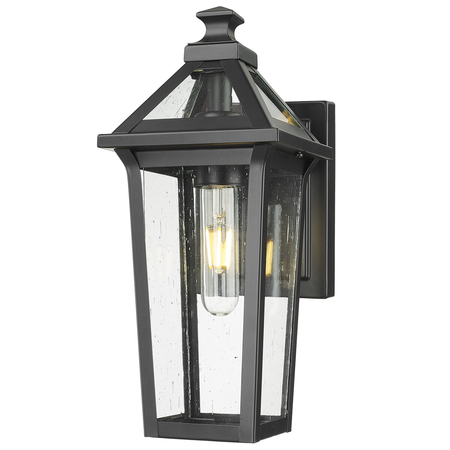 Cosmo Light Kinkiet ZURICH W01609BK