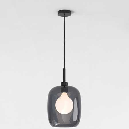 Klosz/Abażur Astro Cone 173 SHADES Shade Ostrygowy (Postarzany Jedwab)