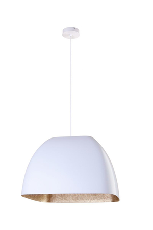 Lampa wisząca Sigma 30779 Alwa M