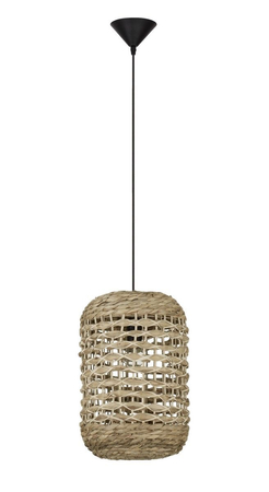 Lampa wisząca Luces Exclusivas PARANA LE42953