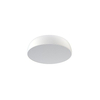 Lampa sufitowa SATELLITE M Nowodvorski 8017 biały