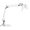 Lampa biurkowa Artemide A005920 Tolomeo Mini