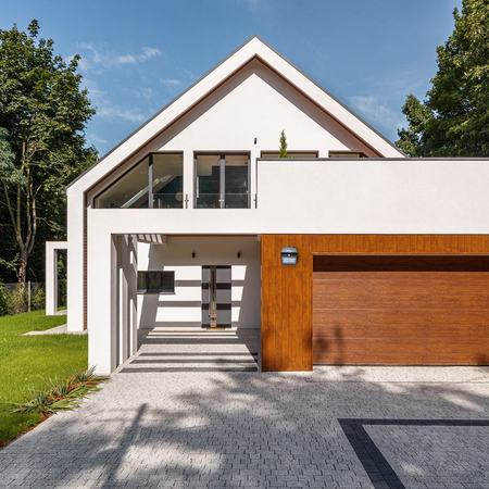 Lampa Solarna Milagro EKO3874 Butterfly