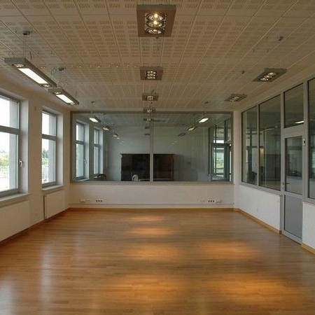 Lampa wisząca AQForm Cadva 111 x 3 Czarny Struktura