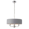 Endon Lighting Lampa wisząca 94394