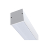 Lampa sufitowa Nowodvorski 8296 CL Office Pro LED 120, 31W, 4000K