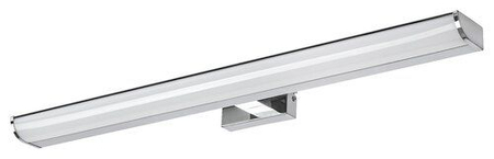 Lampa łazienkowa Rabalux Evron 5064 chrom