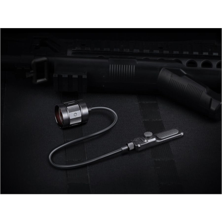 Włącznik żelowy Fenix 039-466 AER-04