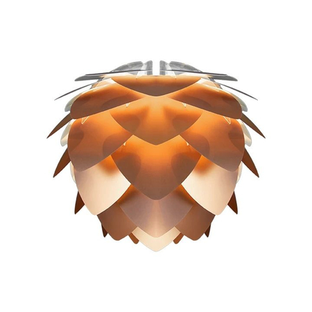 Lampa Umage 2355 Silvia Mini Bronze