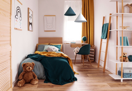 Lampa wisząca ZENITH M Nowodvorski 8002 biały