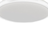 Plafon LED Milagro ML6401 Terma
