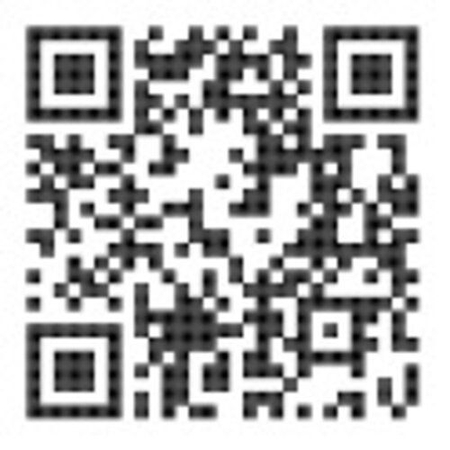 Lampa sufitowa Rabalux Aquila 3335 czarny