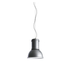 Lampa wisząca Fontana Arte F500080200ALNE Lampara